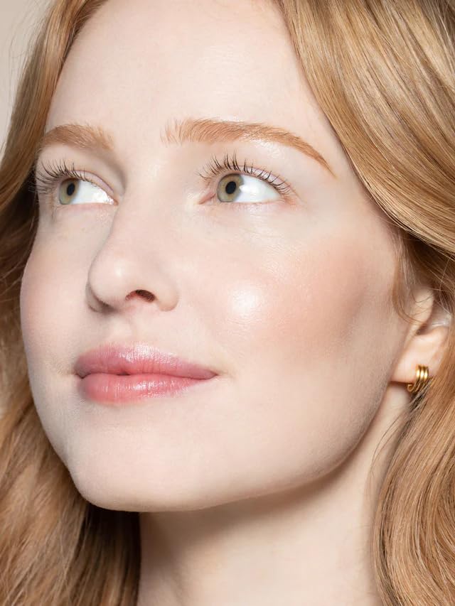 ILIA Stella by Starlight inner-eye corner brightening
