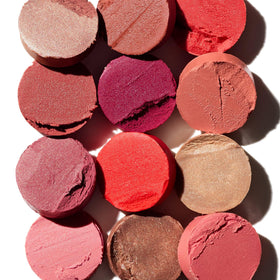 Stella by Starlight rose-gold shade complements many tones