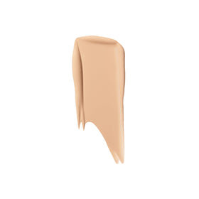 ILIA True Skin Serum Foundation pump top blends seamlessly on skin