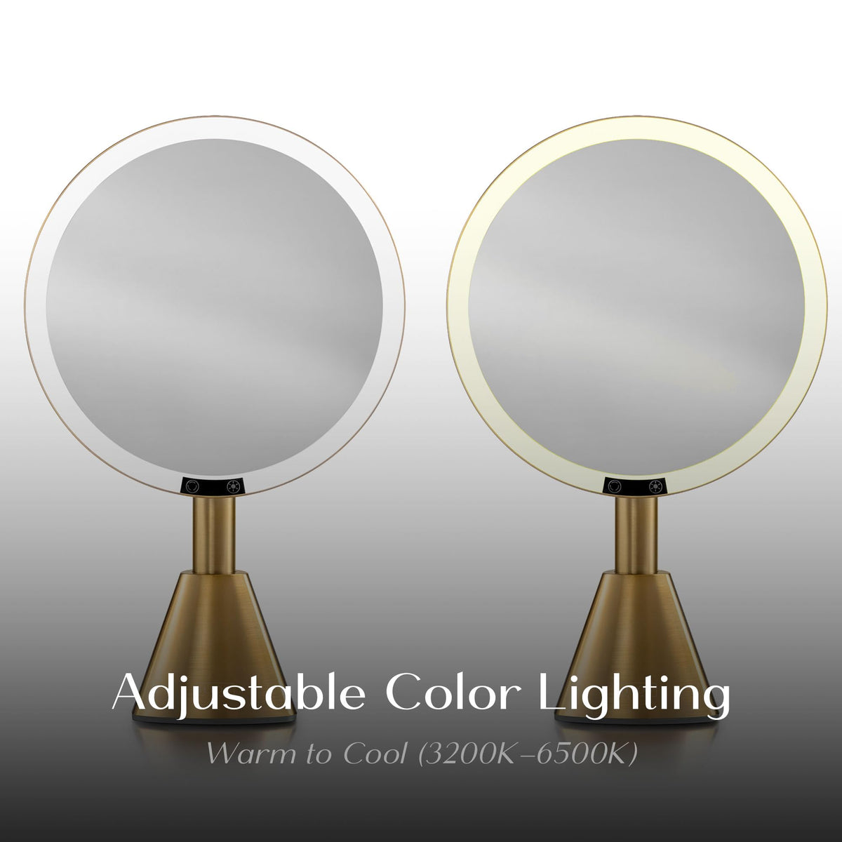 Ilios Lighting 30-minute timer adds convenience and energy efficiency