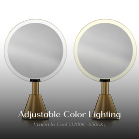 Ilios Lighting 30-minute timer adds convenience and energy efficiency