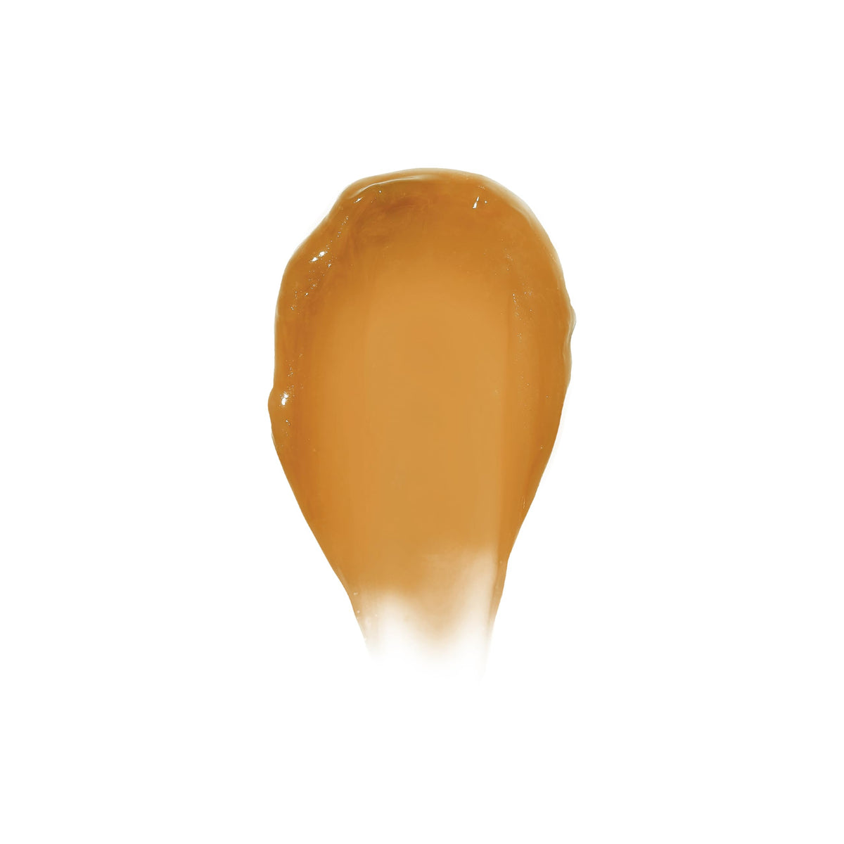 I'm from Honey Beauty Mask spread, easy application for pampering.