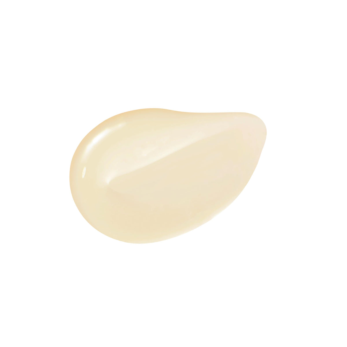 I'm From Honey Serum close-up shows honey-texture for rich moisture