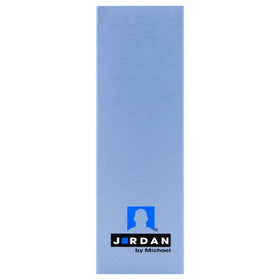 Jordan by Michael Jordan for Men – Woody Aromatic Cologne Spray, 3.4 oz