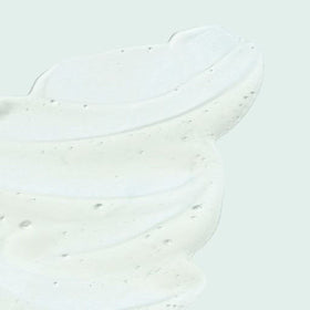 IMAGE Skincare CLEAR CELL Restoring Serum vitamin C image hints brightening of discoloration