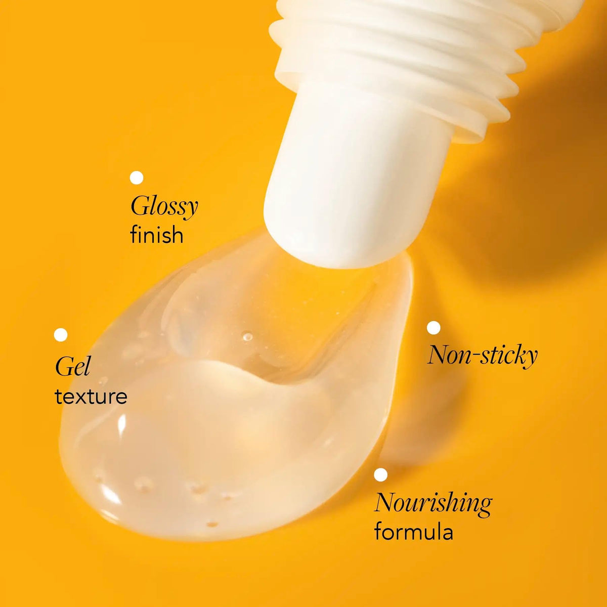 IMAGE Skincare Daily Prevention Lip Balm provides broad-spectrum SPF 30 for daily sun defense.