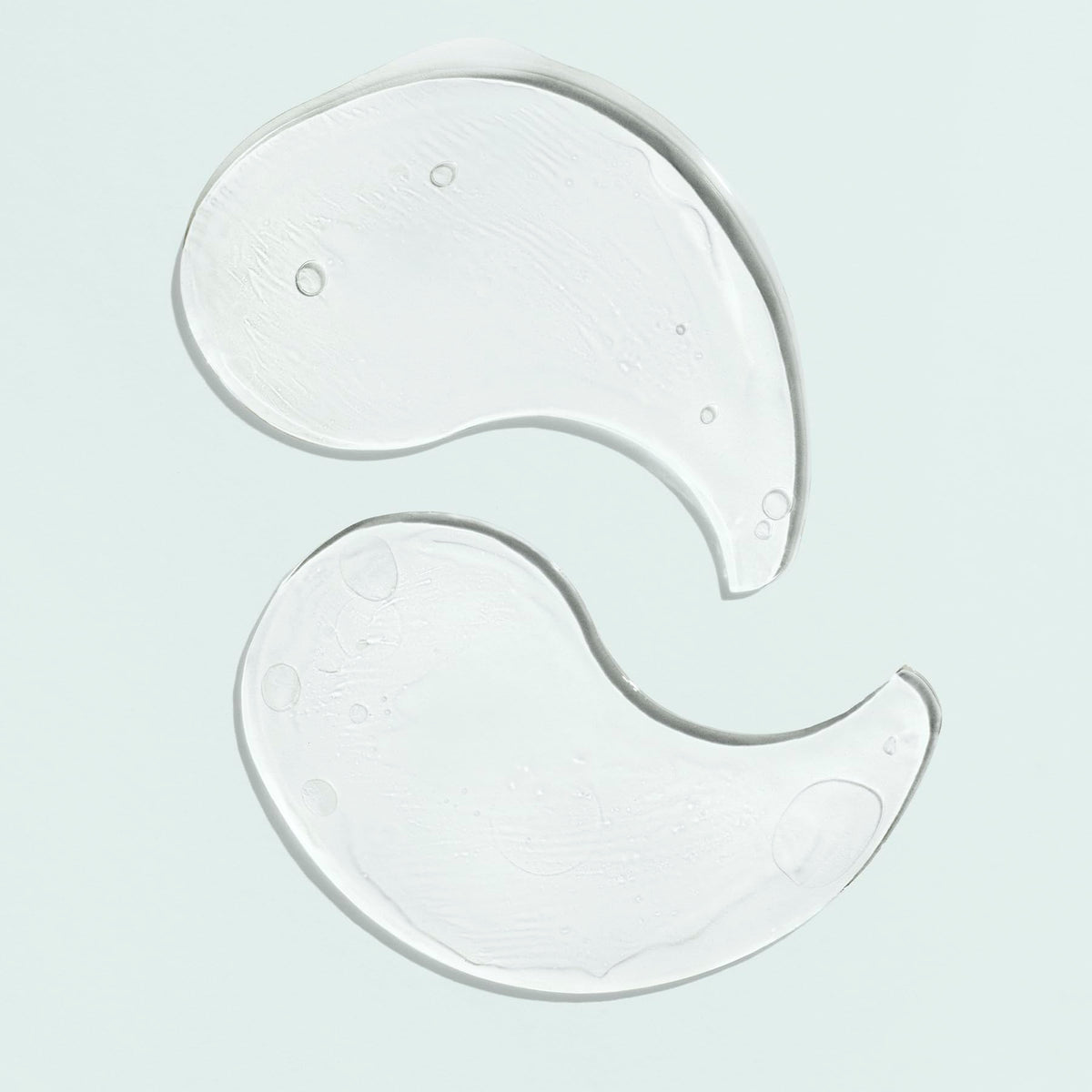 IMAGE Skincare Restoring Eye Masks provide a no-slip fit for comfortable daily use.