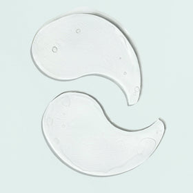 IMAGE Skincare Restoring Eye Masks provide a no-slip fit for comfortable daily use.