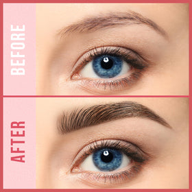 iMethod Precise Brush Tip enables quick, controlled strokes and tidy edges.