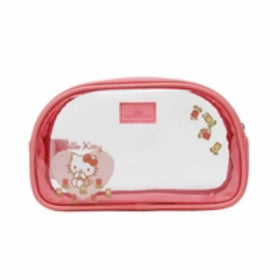 Impressions Vanity nested travel organizer design for streamlined packing