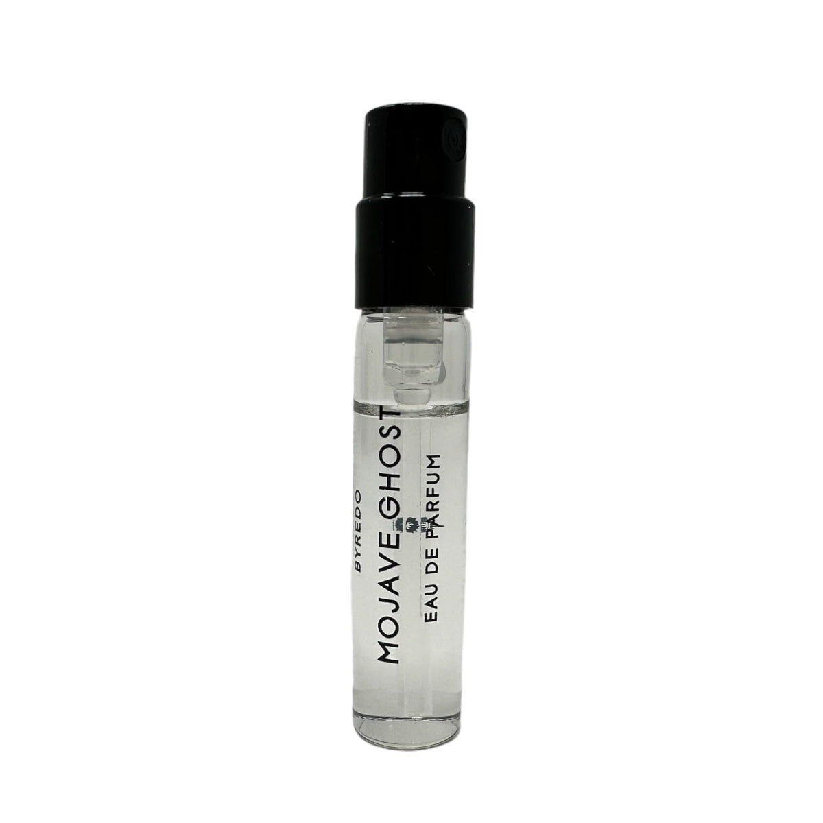 In1mart Mojave G.host sample bottle 2ml, ideal for trying before buying the full size