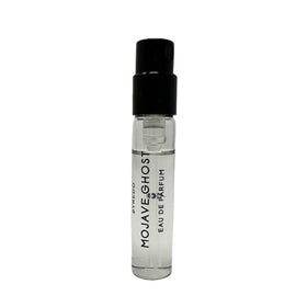 In1mart Mojave G.host sample bottle 2ml, ideal for trying before buying the full size