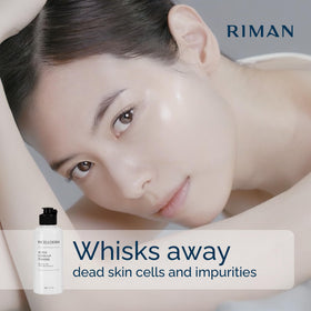 INCELLDERM formula with Centella Asiatica and Hydrolyzed Collagen supporting moisture and elasticity
