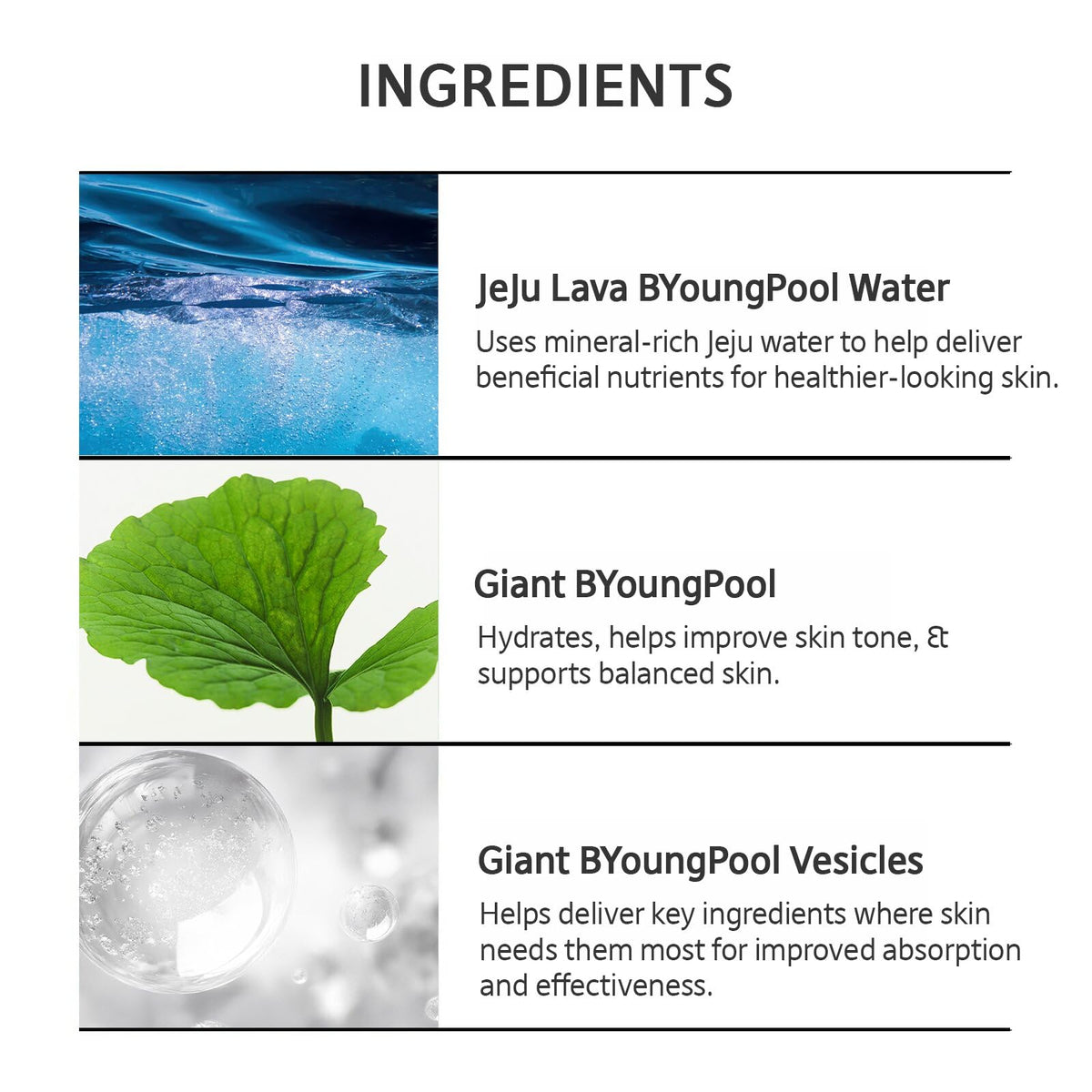 INCELLDERM RIMAN ICD Cream texture detail shows creamy hydration without irritation.