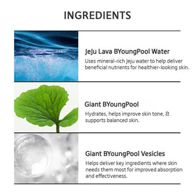 INCELLDERM RIMAN ICD Cream texture detail shows creamy hydration without irritation.