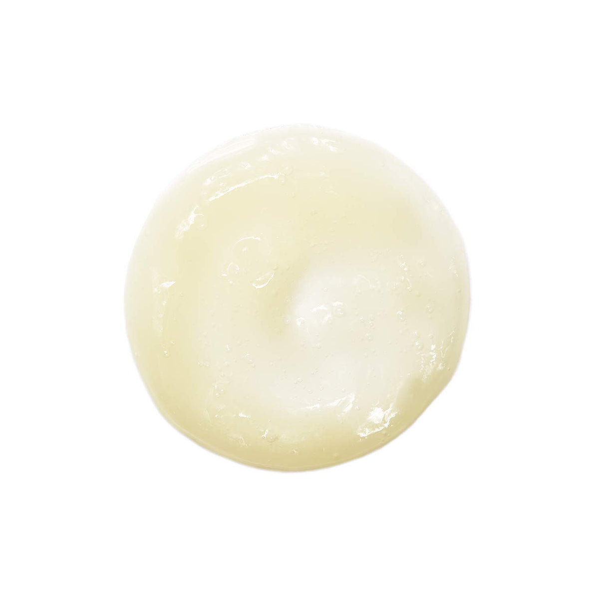 Rose Damascena and Chamomile for hydrating and calming skincare ritual.