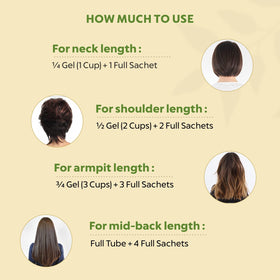 INDUS VALLEY herbal nourish image highlighting eight nourishing herbs.