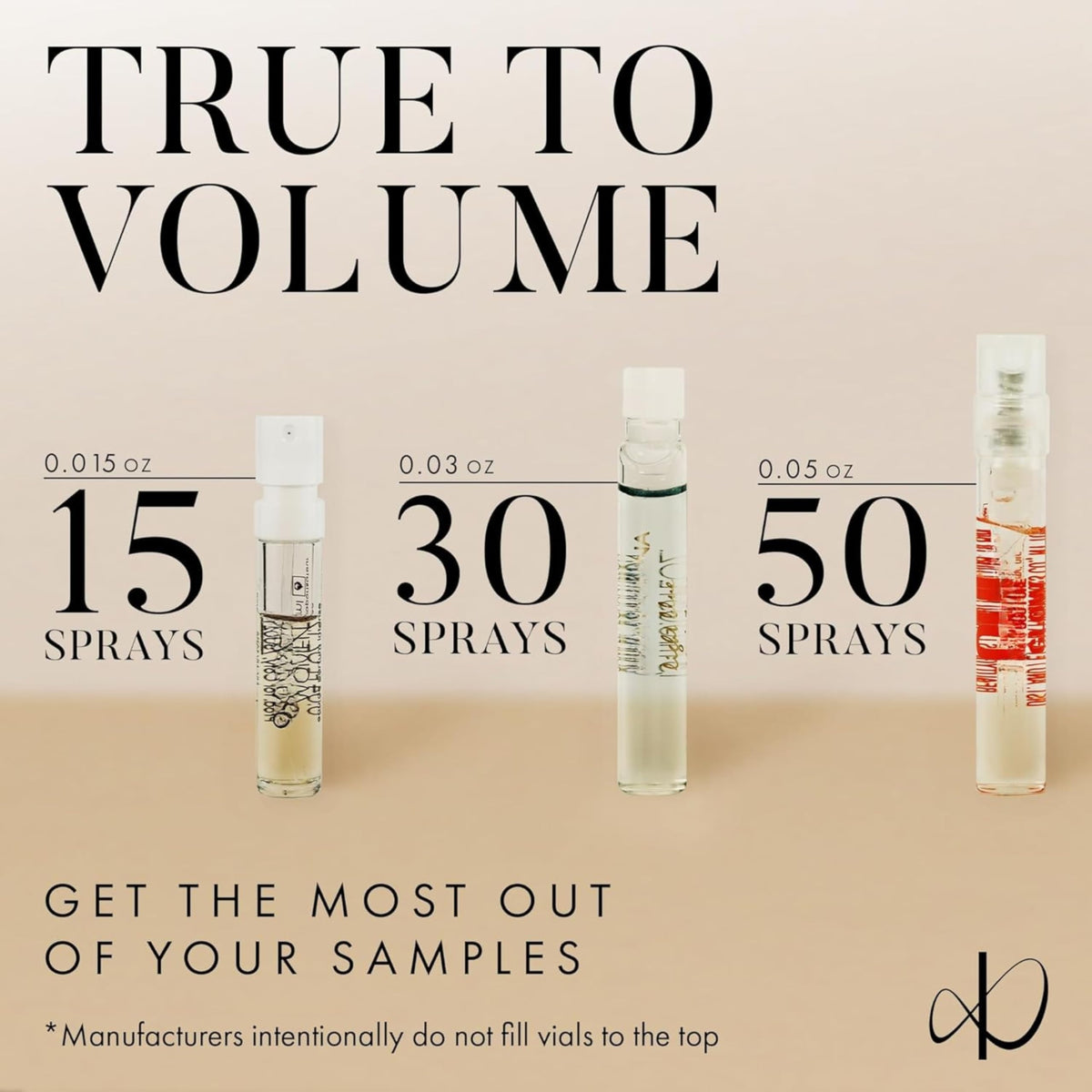 Infinite Scents Valentine’s Gift-fragrance-set offers a thoughtful romantic surprise.