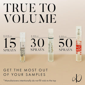 Infinite Scents Valentine’s Gift-fragrance-set offers a thoughtful romantic surprise.