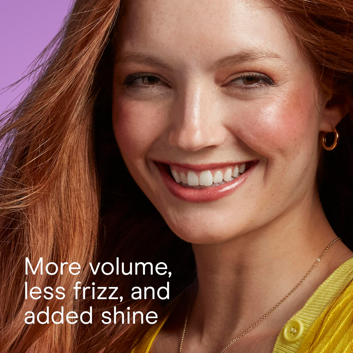 INFINITI PRO CONAIR 2-in-1 Styler auto shutoff and a cool tip for safety