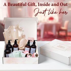 INFUSÉ rejuvenating face masks, quick glow boost.