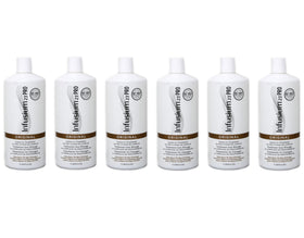 INFUSIUM 23 Pro Treatment Original bottle front view, ideal for daily hair care