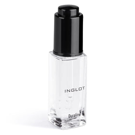 Inglot Eye Set professional-grade packaging and tools.