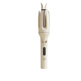 INK-EEZE portable styling tool ready for travel and on-the-go use.