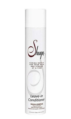 Spray being applied as a fine mist for even distribution with Inkursive Shuga.