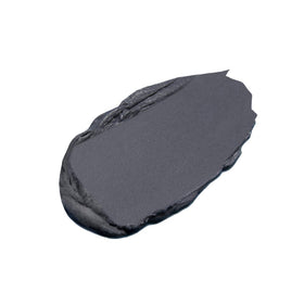 INNERSENSE Detox Hair Mask 2-pack side view showcases the label and vegan formula