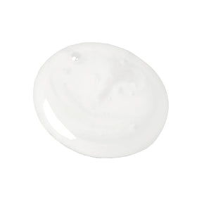 INNERSENSE Hydrating Cream Hairbath ingredients close-up showing nourishing oils for shine