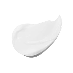 INNERSENSE conditioner ingredients close-up with colloidal oatmeal and honey for soothing moisture