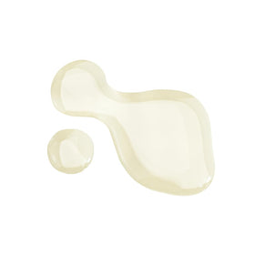 INNERSENSE Scalp oil dropper dispensing drops for lightweight nourishment.