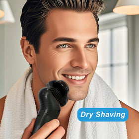 Innobeaut SH70 compatibility with Philips Norelco 7000 series ensures easy fit.