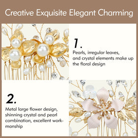 insowni prom headpieces to complement formal hairstyles