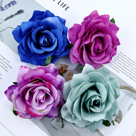 inSowni 16-piece set is gift-ready for weddings and events