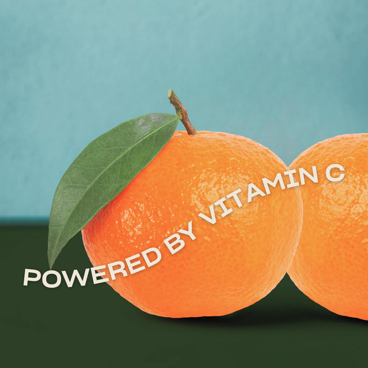 InstaNatural sunscreen spray after swimming or heavy sweating stays effective.