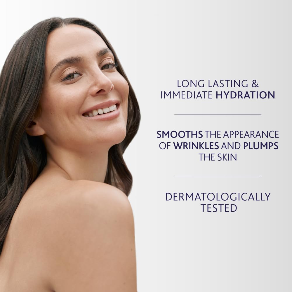 Institut Esthederm Paris Intensive Hyaluronic Cream packaging box, premium presentation for skincare rituals.