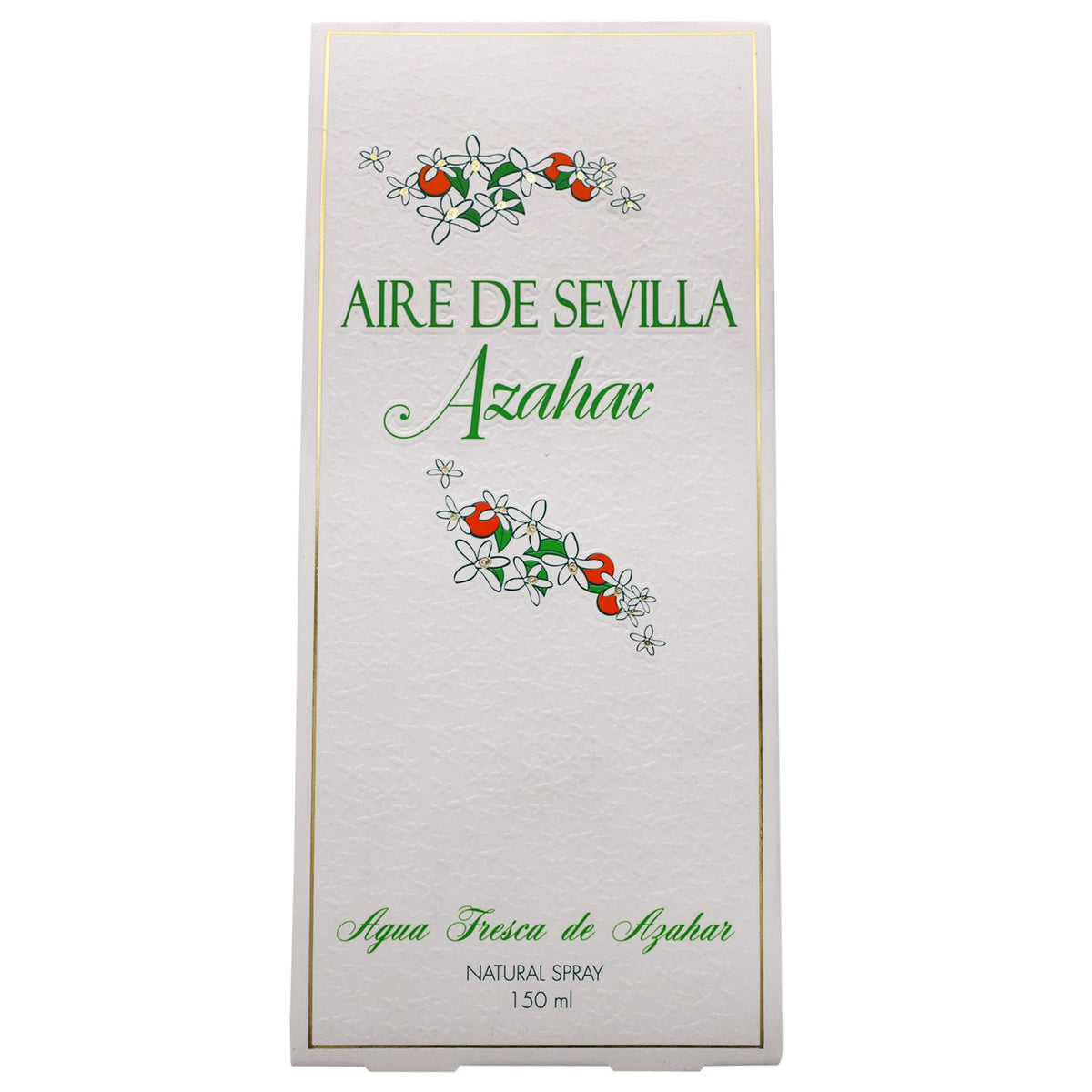 Instituto Español Aire de Sevilla cap close shows elegant design and premium quality.