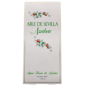 Instituto Español Aire de Sevilla cap close shows elegant design and premium quality.