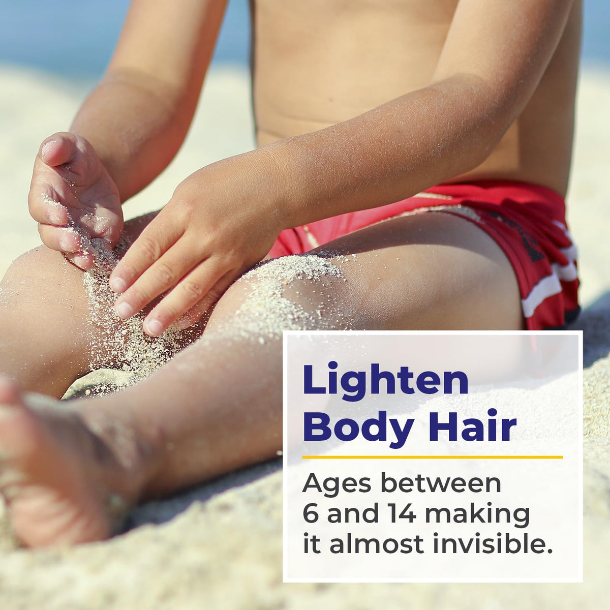 Intea Camomila Junior application area image highlights convenient spray use at home.
