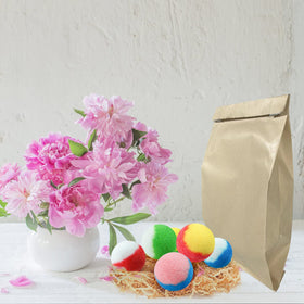 INTEYE mix-and-match gift sets for thoughtful celebrations.
