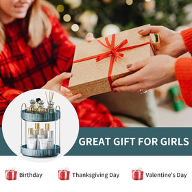 INVSSENE ideal gift for special occasions blending style and practicality.