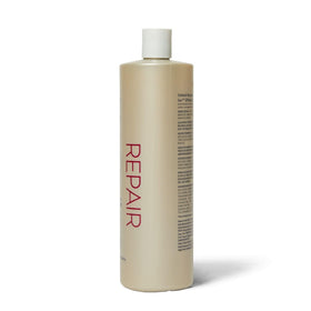 Ion Effective Care Treatment pump-action for easy daily use
