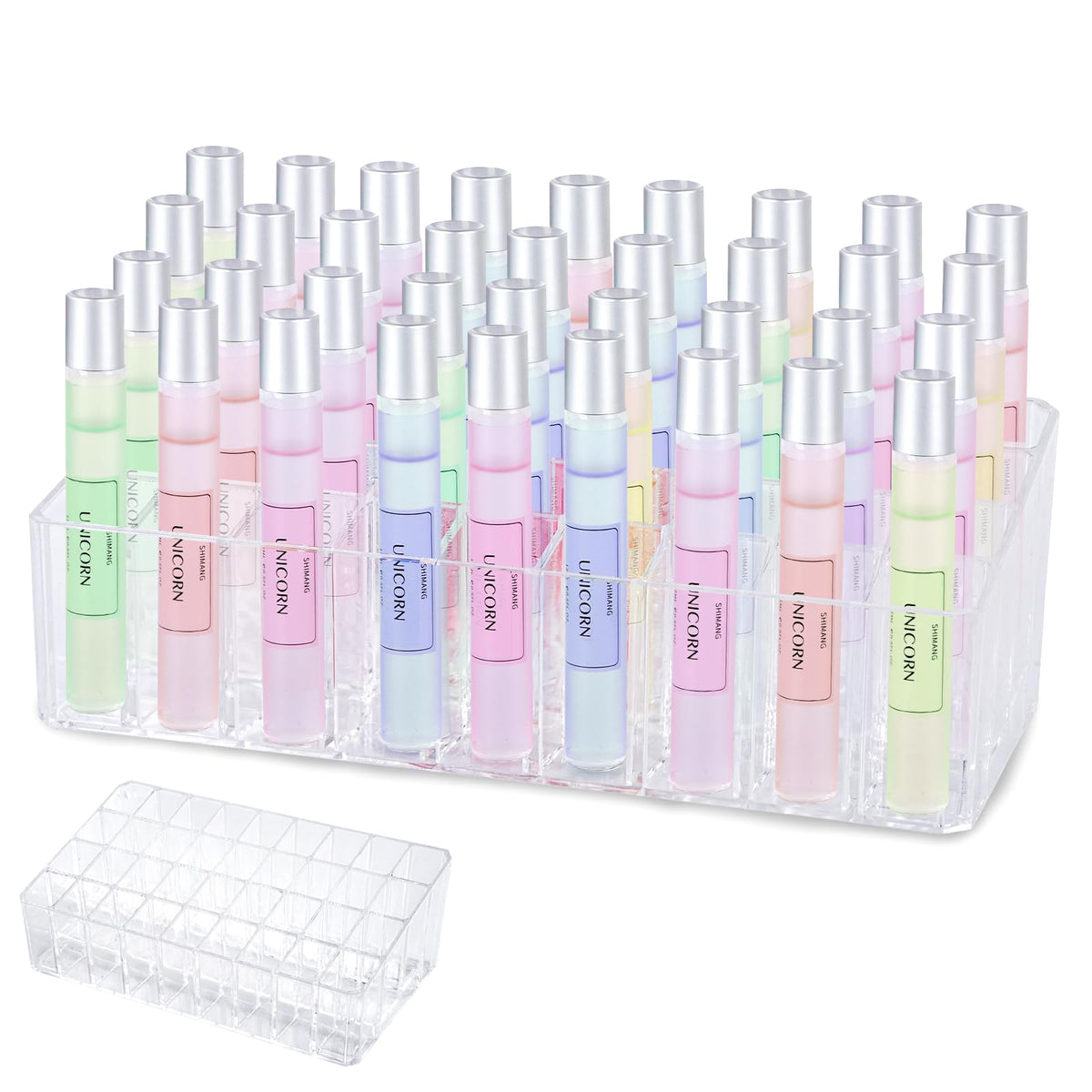 IPENP gift-ready display case suitable for birthdays and holidays