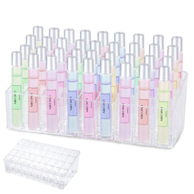 IPENP gift-ready display case suitable for birthdays and holidays