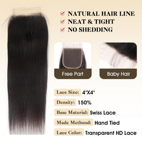 IQOMOQ double weft minimizes shedding and tangling for smooth wear.