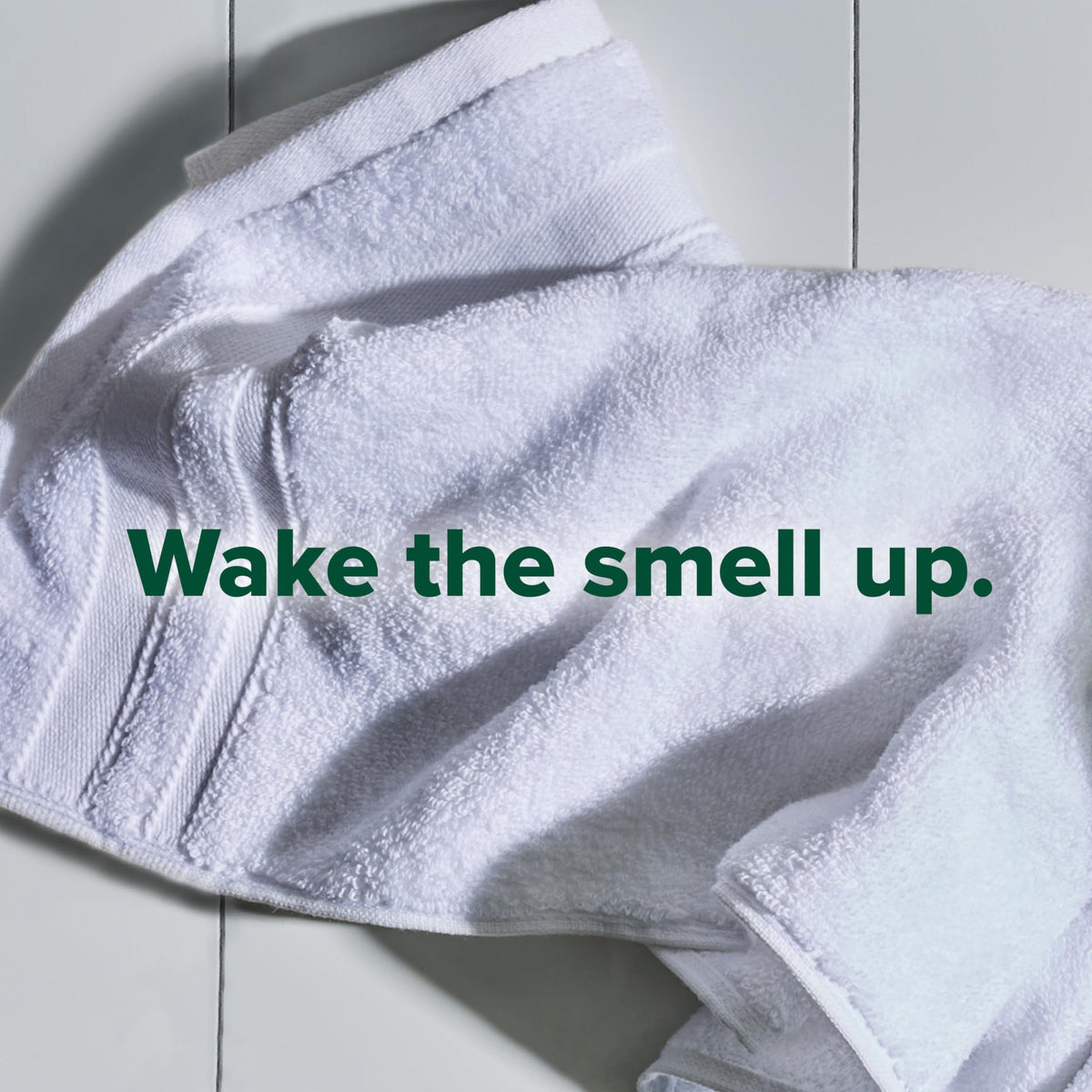 Morning routine with Irish Spring Charcoal Refresh as a face wash option.