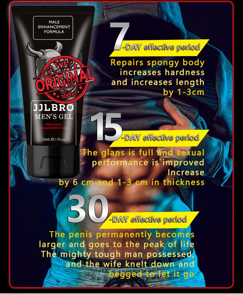 Irvy Bull Men's Repair Cream natural herbs highlight plant-based care