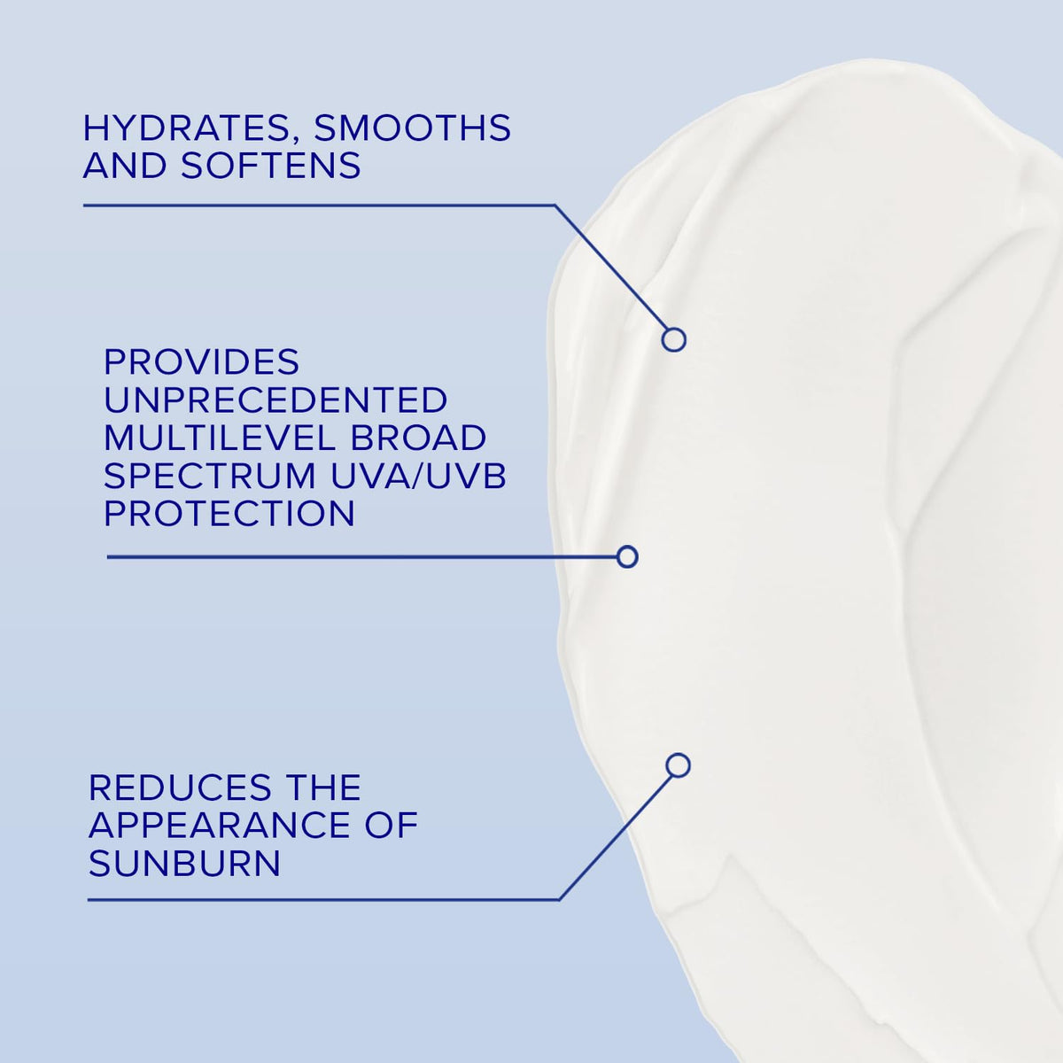 iS CLINICAL Extreme Protect SPF 30 bottle pump shows easy dispensing.